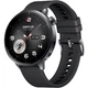 Смарт-часы OnePlus Watch 3 43mm Black Steel - изображение 1