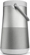 Портативна акустика Bose SoundLink Revolve+ Luxe Silver (739617-2310) - зображення 1