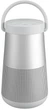Портативна акустика Bose SoundLink Revolve+ Luxe Silver (739617-2310) - зображення 3