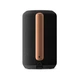 Портативна акустика Sony SRS-RA3000 Black - зображення 1