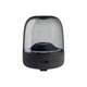 Портативная акустика Harman/Kardon Aura Studio 3 Black (HKAURAS3BLK) - изображение 2