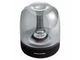 Портативная акустика Harman/Kardon Aura Studio 3 Black (HKAURAS3BLK) - изображение 3