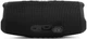 Портативна акустика JBL Charge 5 WI-FI Midnight Black (JBLCHARGE5WIFIBLK) - зображення 3