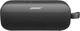 Портативная колонка Bose SoundLink Flex II Black (887612-0100) - изображение 1