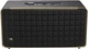 Портативна акустика JBL Authentics 500 Black (JBLAUTH500BLKEP) - зображення 2