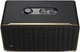 Портативна акустика JBL Authentics 500 Black (JBLAUTH500BLKEP) - зображення 4