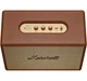 Портативна акустика Marshall Woburn III Brown (Asian Version) - зображення 3