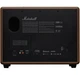 Портативна акустика Marshall Woburn III Brown (Asian Version) - зображення 5