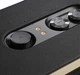 Портативна акустика JBL Authentics 500 Black (JBLAUTH500BLKEP) - зображення 6