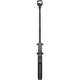 Стедикам DJI Osmo Pocket Part 1 Extension Rod (CP.OS.00000003.01) - изображение 2
