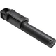 Стедикам DJI Osmo Pocket Part 1 Extension Rod (CP.OS.00000003.01) - изображение 3
