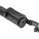 Стедикам DJI Osmo Pocket Part 1 Extension Rod (CP.OS.00000003.01) - изображение 4