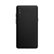 Электронная книга BOOX Palma 2 Black - изображение 4