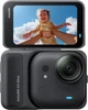 Екшн-камера Insta360 GO Ultra Black (CINSABEA_GOULTRA02) - зображення 2