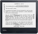 Электронная книга Kobo Sage Black (N778-KU-BK-K-EP) - изображение 3