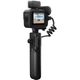Екшн-камера GoPro HERO11 Black Creator Edition Bundle (CHDFB-111-CN, CHDFB-111-EU) - зображення 4