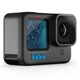 Екшн-камера GoPro HERO11 Black Creator Edition Bundle (CHDFB-111-CN, CHDFB-111-EU) - зображення 7