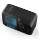 Екшн-камера GoPro HERO11 Black Creator Edition Bundle (CHDFB-111-CN, CHDFB-111-EU) - зображення 8