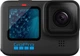 Екшн-камера GoPro HERO11 Black Special Bundle (CHDRB-111-RW) - зображення 5