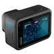 Екшн-камера GoPro HERO11 Black Creator Edition Bundle (CHDFB-111-CN, CHDFB-111-EU) - зображення 9