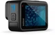 Екшн-камера GoPro HERO11 Black Special Bundle (CHDRB-111-RW) - зображення 8