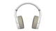 Наушники Sennheiser HD 450 BT White (508387) - изображение 2