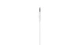 Наушники Sennheiser HD 450 BT White (508387) - изображение 3