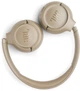 Навушники JBL Tune 530BT Beige (JBLT530BTBEGEU) - зображення 1