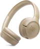 Навушники JBL Tune 530BT Beige (JBLT530BTBEGEU) - зображення 3