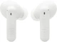 Навушники JBL Wave Beam 2 White (JBLWBEAM2WHT) - зображення 2