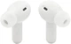Навушники JBL Wave Beam 2 White (JBLWBEAM2WHT) - зображення 3