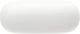 Навушники JBL Wave Beam 2 White (JBLWBEAM2WHT) - зображення 7