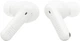 Навушники JBL Wave Beam 2 White (JBLWBEAM2WHT) - зображення 10