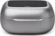 Наушники JBL Live Flex 3 Silver (JBLLIVEFLEX3SIL) - изображение 5