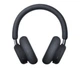 Наушники Nothing CMF Headphone Pro Dark Grey - изображение 2