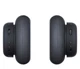 Наушники Nothing CMF Headphone Pro Dark Grey - изображение 4