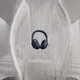 Навушники Sony WH-1000XM6 Midnight Blue (WH1000XM6L.CE7) - зображення 9