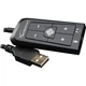 Навушники HyperX Cloud II Red (KHX-HSCP-RD/4P5M0AA) - зображення 6