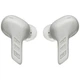 Навушники Adidas Z.N.E. 01 ANC True Wireless Light Grey (1005971) - зображення 4