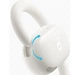 Навушники Anker soundcore V20i White (A3876G21) - зображення 7