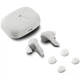 Навушники Adidas Z.N.E. 01 ANC True Wireless Light Grey (1005971) - зображення 7