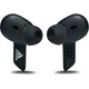 Навушники Adidas Z.N.E. 01 ANC True Wireless Night Grey (1005970) - зображення 5