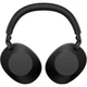 Навушники Sony WH-1000XM6 Black (WH1000XM6B.CE7) - зображення 3