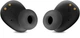Наушники JBL Wave Buds Black (JBLWBUDSBLK) - изображение 3