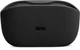 Наушники JBL Wave Buds Black (JBLWBUDSBLK) - изображение 5