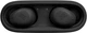 Наушники JBL Wave Buds Black (JBLWBUDSBLK) - изображение 6