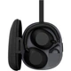 Навушники Sony WH-1000XM6 Black (WH1000XM6B.CE7) - зображення 7