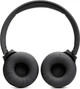 Наушники JBL Tune 525BT Black (JBLT525BTBLK) - изображение 8