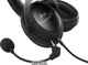 Наушники HyperX Cloud II Gun Metal (KHX-HSCP-GM / 4P5L9AA) - изображение 5