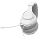 Наушники JBL Quantum 100M2 White (JBLQTUM100M2WHT) - изображение 4
